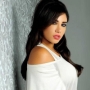 Reem el sherif ريم الشريف